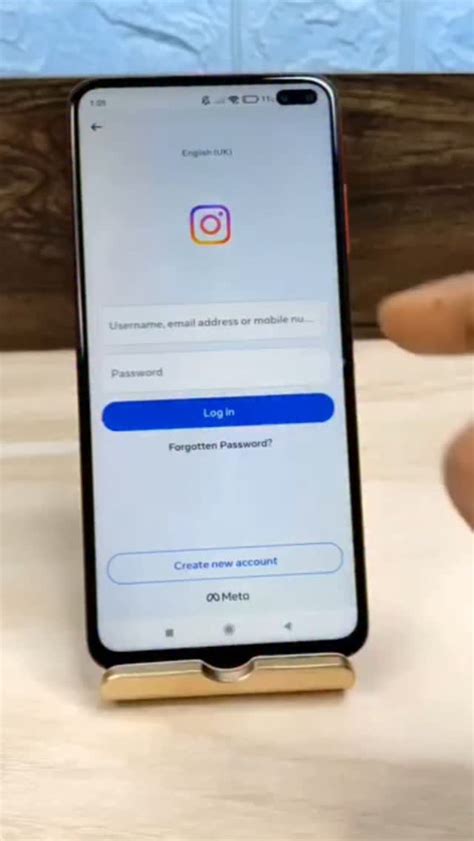 unfite.com call history|Unfite Unfite (@unfite.com57) • Instagram photos and videos.